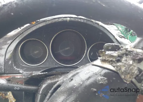 2008 Saturn Aura Xr from USA, damaged, VIN 1G8ZV57728F123665